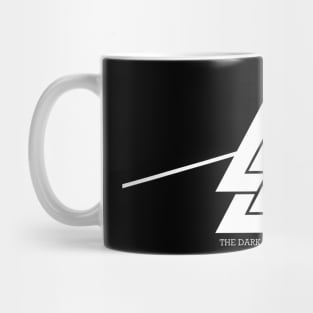 The Dark Side of The Rune - take 2 Mug